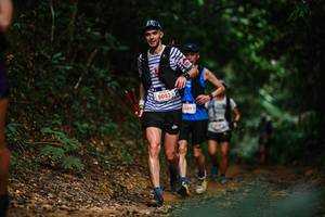 BIB: 5053, 1389
                            <button type="button" onclick="openModal(22442804)" class="btn btn-primary btn-sm float-right btn-popup" data-toggle="modal" data-target=".modal-high-quality">
                        <i class="fas fa-shopping-cart"></i> Add to Cart
                    </button>
                                            <button type="button" onclick="isThisMe(22442804, true)" class="btn btn-success btn-sm float-right btn-popup btn-isme hidden" data-toggle="tooltip" data-placement="bottom" title="นี่คือรูปของคุณใช่ไหม คลิกที่นี่เพื่อเอาเข้าอัลบั้ม">
                        <i class="fas fa-plus"></i> Add to album
                    </button>
                    <button type="button" onclick="isThisMe(22442804, false)" class="btn btn-warning btn-sm float-right btn-popup btn-isnotme hidden">
                        <i class="fas fa-ban"></i> Remove from album
                    </button>